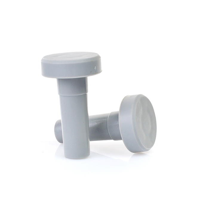 Фото к товару Набор инструментов D1602 "Маленький мастер" в коробке Набор инструментов D1602 "Маленький мастер" в коробке