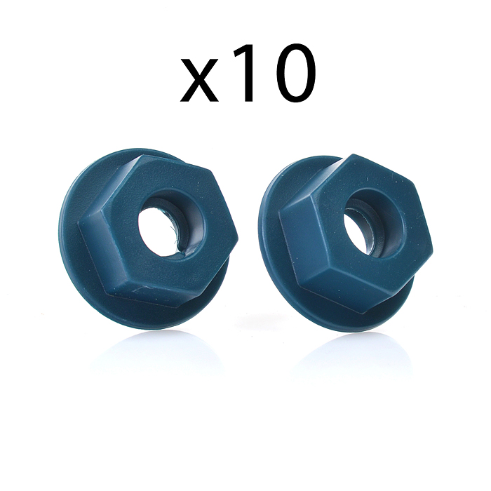 Фото к товару Набор инструментов D1602 "Маленький мастер" в коробке Набор инструментов D1602 "Маленький мастер" в коробке