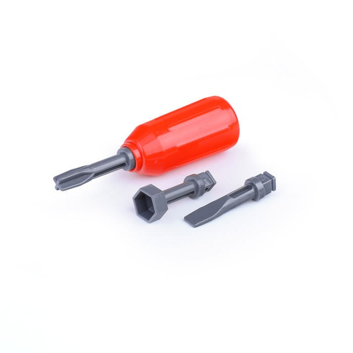 Фото к товару Машина JK2023-12 "Военная" с ракетой, в коробке Машина JK2023-12 "Военная" с ракетой, в коробке