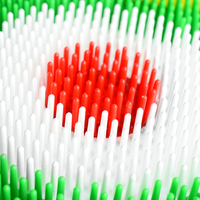 Дартс детский