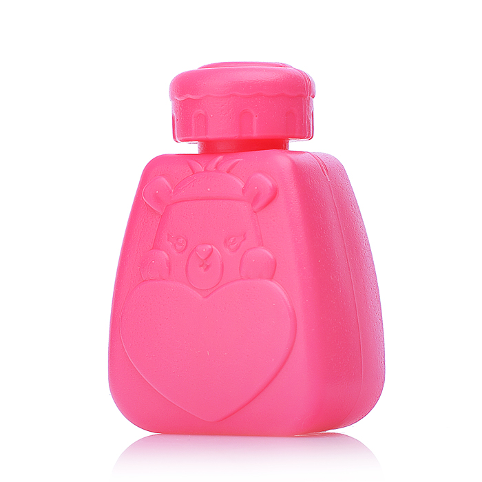 Кукла с аксессуарами YL2425I-B "Мила" в коробке