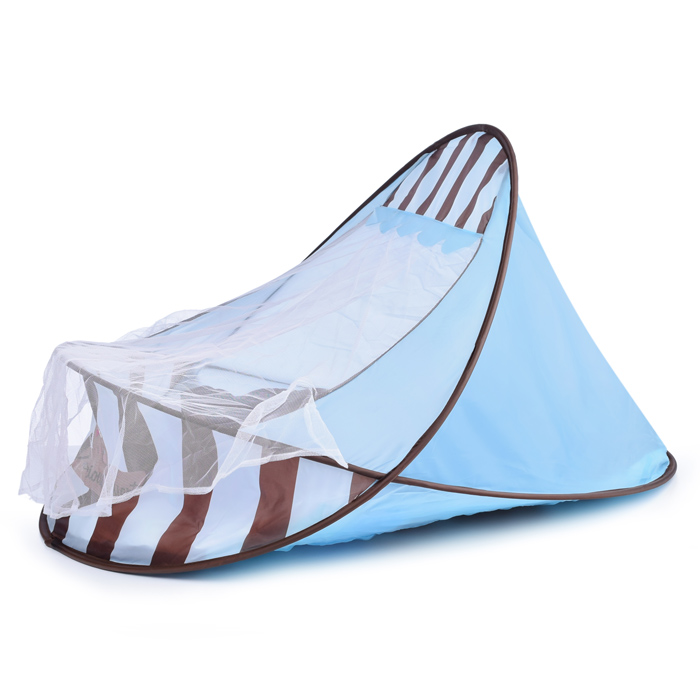 Фото к товару Детский развивающий коврик 66526 "Совенок" с защитной вуалью, со звуком, в коробке Детский развивающий коврик 66526 "Совенок" с защитной вуалью, со звуком, в коробке