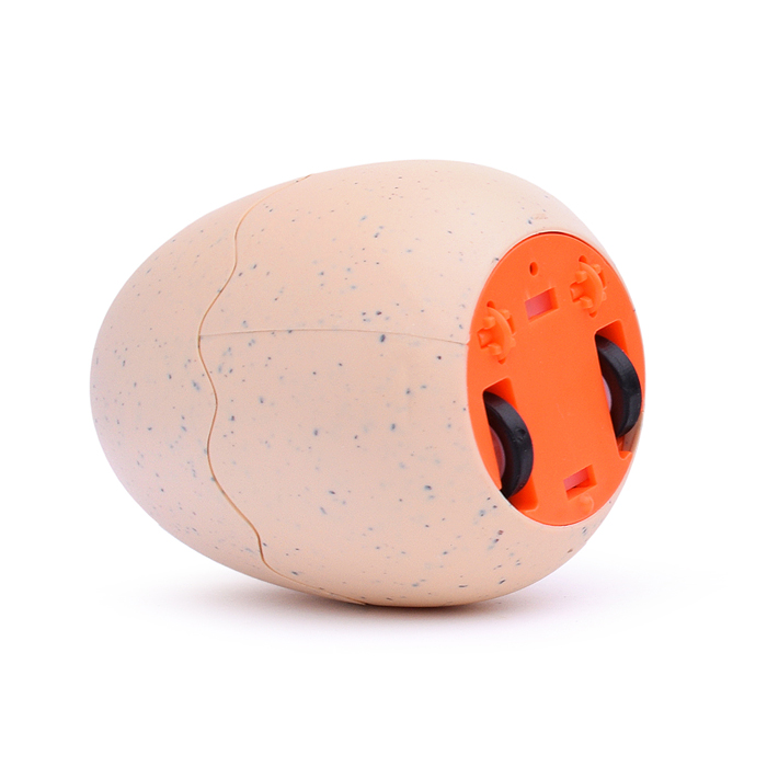 Фото к товару Игрушка-сюрприз 555-5A2 "Dinosaur egg" в яйце Игрушка-сюрприз 555-5A2 "Dinosaur egg" в яйце