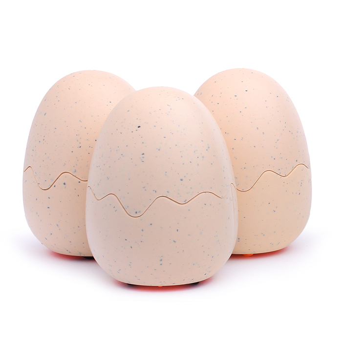 Фото к товару Игрушка-сюрприз 555-5A2 "Dinosaur egg" в яйце Игрушка-сюрприз 555-5A2 "Dinosaur egg" в яйце