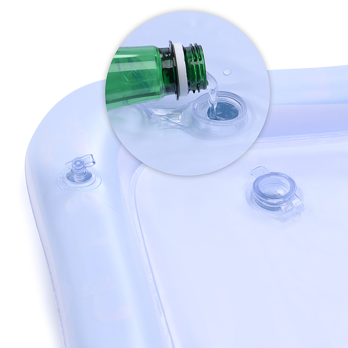 Фото к товару Коврик развивающий Y0075-3 "Морская жизнь" в коробке Коврик развивающий Y0075-3 "Морская жизнь" в коробке