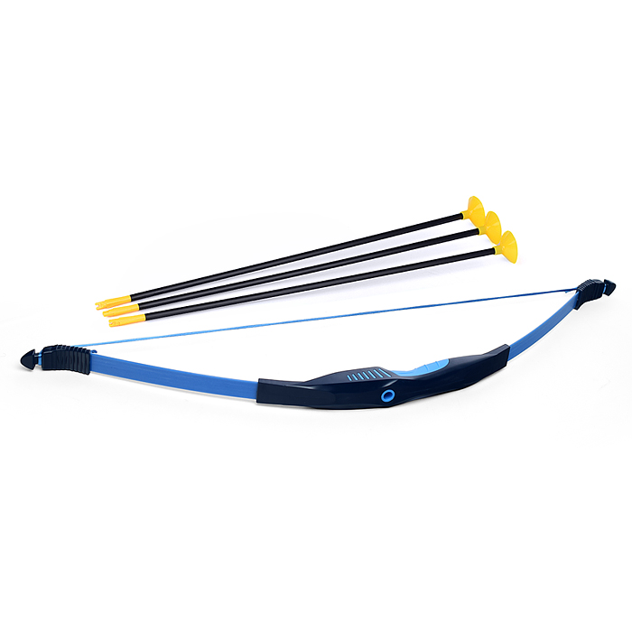 Фото к товару Набор UT0098 "Юный Лучник" на листе Набор UT0098 "Юный Лучник" на листе