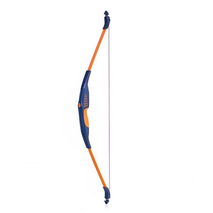 Фото к товару Набор UT0098 "Юный Лучник" на листе Набор UT0098 "Юный Лучник" на листе