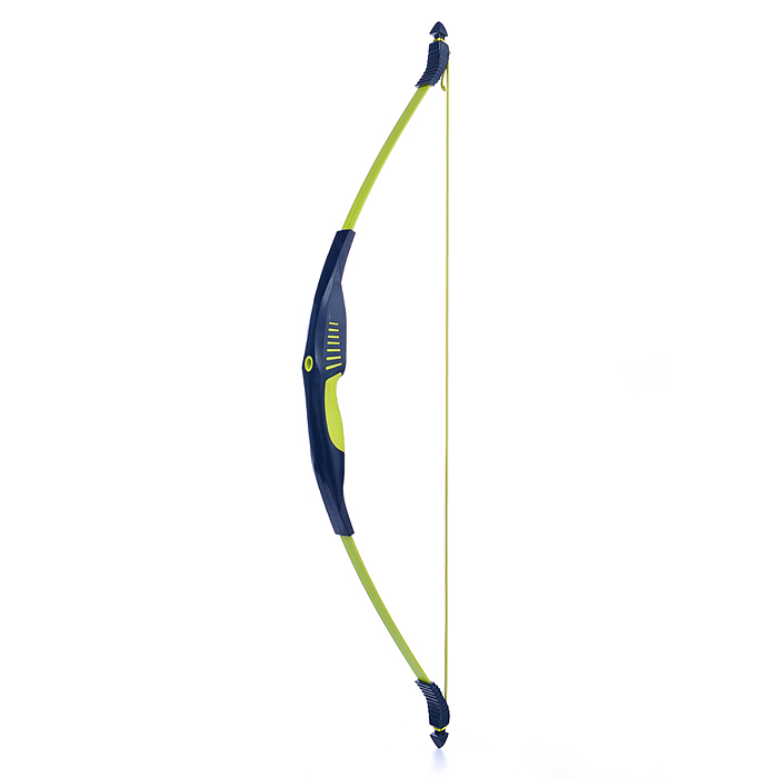 Фото к товару Набор UT0098 "Юный Лучник" на листе Набор UT0098 "Юный Лучник" на листе