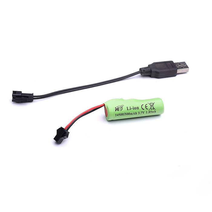 Фото к товару Машина 9015E "Stunt off Road-3" р/у, 27 MHz, в коробке Машина 9015E "Stunt off Road-3" р/у, 27 MHz, в коробке