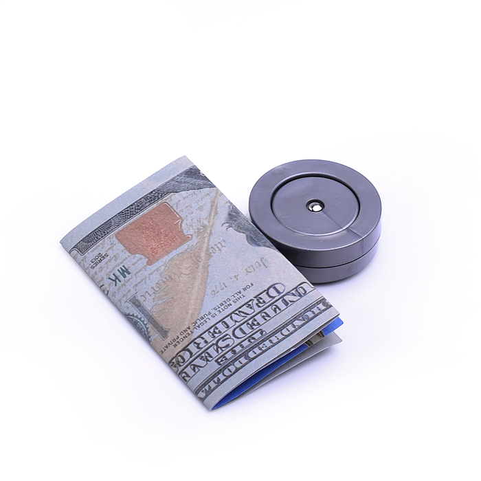 Фото к товару Игра-розыгрыш 11-0037 "Похититель денег" Игра-розыгрыш 11-0037 "Похититель денег"