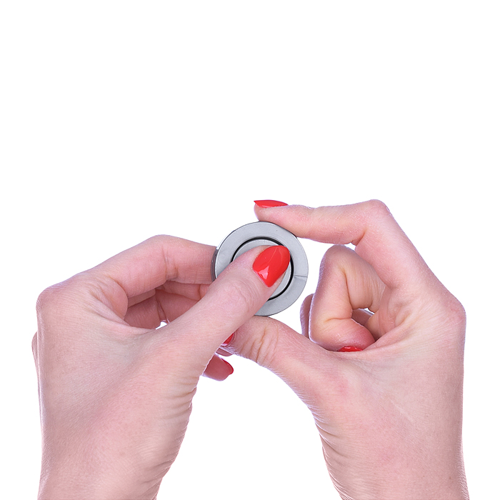 Фото к товару Игра-розыгрыш 11-0037 "Похититель денег" Игра-розыгрыш 11-0037 "Похититель денег"