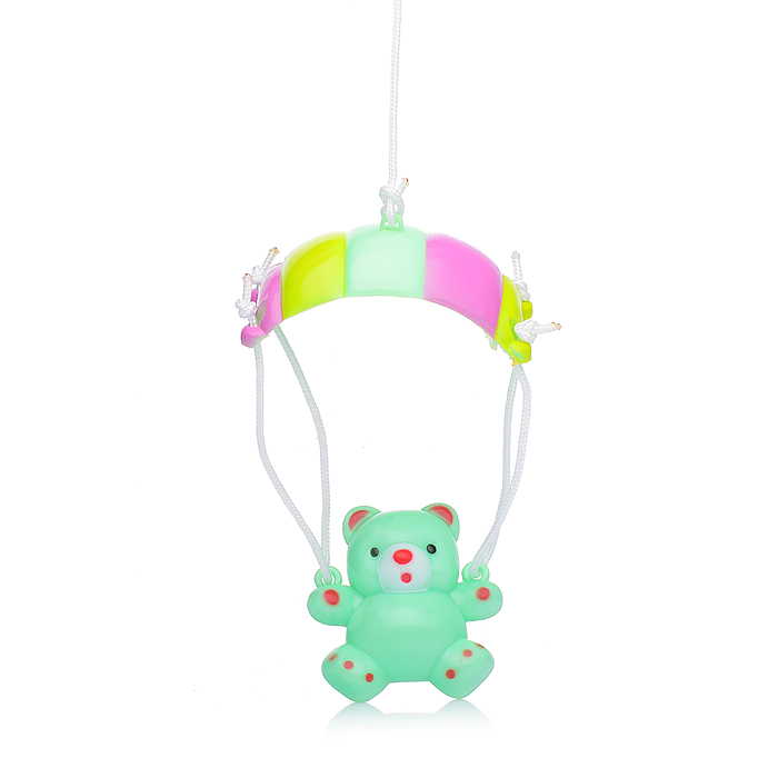 Фото к товару Мобиль 8308 "Приятные сны" на кроватку, в коробке Мобиль 8308 "Приятные сны" на кроватку, в коробке