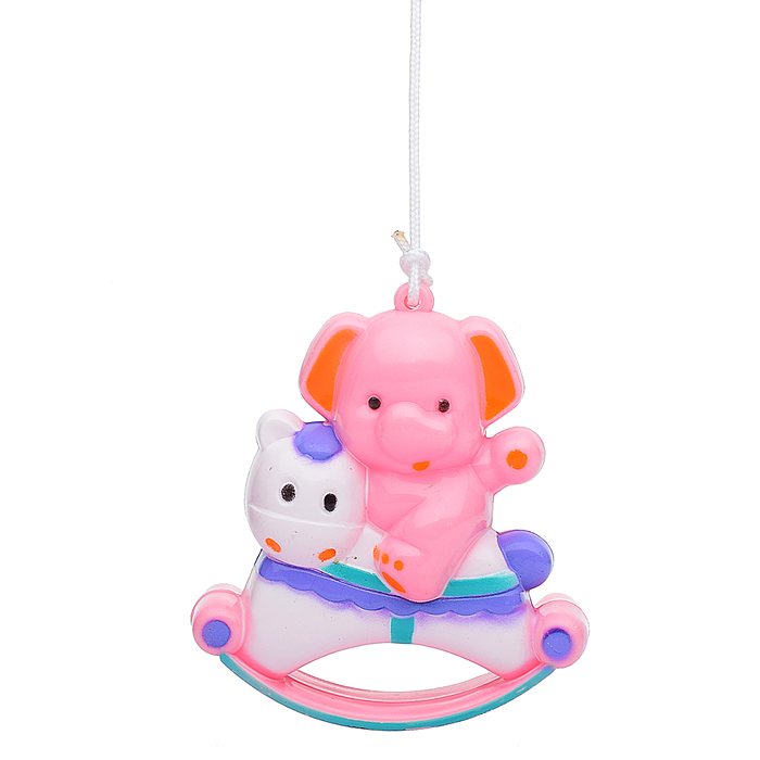 Фото к товару Мобиль 8308 "Приятные сны" на кроватку, в коробке Мобиль 8308 "Приятные сны" на кроватку, в коробке