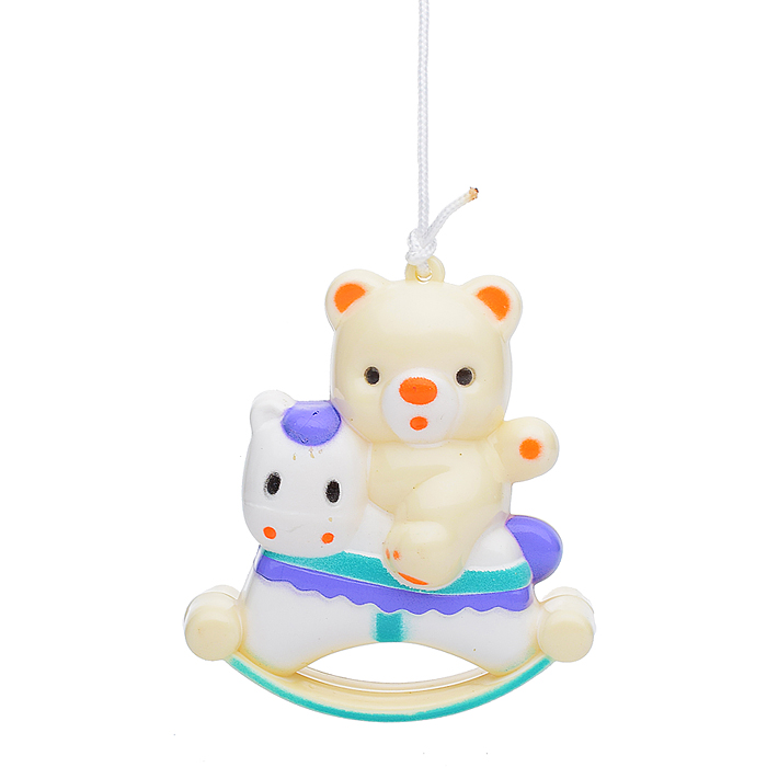 Фото к товару Мобиль 8308 "Приятные сны" на кроватку, в коробке Мобиль 8308 "Приятные сны" на кроватку, в коробке