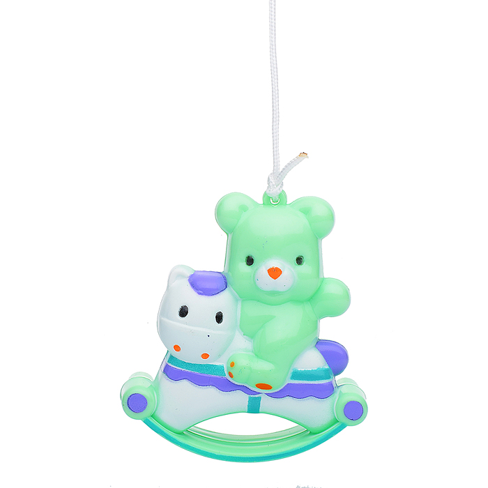 Фото к товару Мобиль 8308 "Приятные сны" на кроватку, в коробке Мобиль 8308 "Приятные сны" на кроватку, в коробке