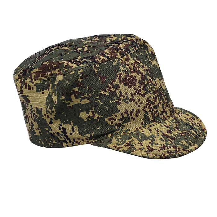 Фото к товару Костюм игровой "Военный" (комбинезон, кепка, ремень) Костюм игровой "Военный" (комбинезон, кепка, ремень)