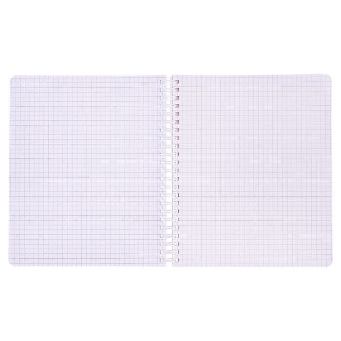 Фото к товару Тетрадь 96л. клетка, А5 "Маршрут построен" гребень Тетрадь 96л. клетка, А5 "Маршрут построен" гребень