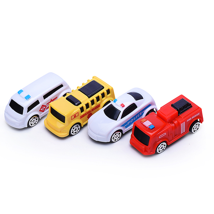 Фото к товару Паркинг-Трек 5505A "Вулканический холм с динозавром" в коробке Паркинг-Трек 5505A "Вулканический холм с динозавром" в коробке