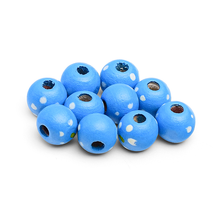 Фото к товару Набор создание украшений UT0131-4 "Создай свой стиль-3" в коробке Набор создание украшений UT0131-4 "Создай свой стиль-3" в коробке