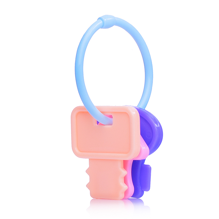 Фото к товару Пупс YL2430E-E "Любаня" с аксессуарами, в коробке Пупс YL2430E-E "Любаня" с аксессуарами, в коробке