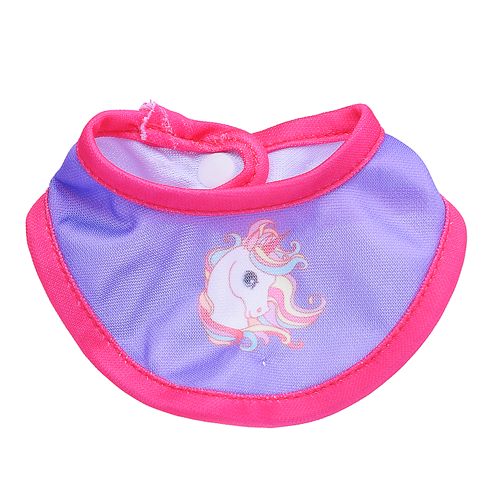 Фото к товару Пупс YL2430E-E "Любаня" с аксессуарами, в коробке Пупс YL2430E-E "Любаня" с аксессуарами, в коробке