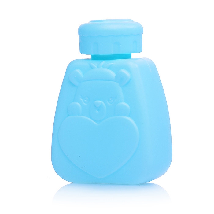 Фото к товару Пупс YL2430E-E "Любаня" с аксессуарами, в коробке Пупс YL2430E-E "Любаня" с аксессуарами, в коробке