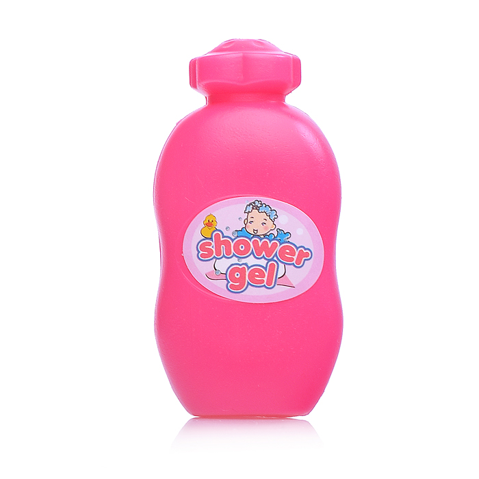 Фото к товару Пупс YL2430E-B "Марья" с аксессуарами, в коробке Пупс YL2430E-B "Марья" с аксессуарами, в коробке