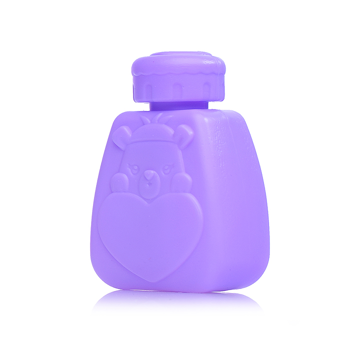 Фото к товару Пупс YL2430E-B "Марья" с аксессуарами, в коробке Пупс YL2430E-B "Марья" с аксессуарами, в коробке