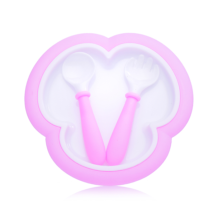 Фото к товару Пупс YL2430E-B "Марья" с аксессуарами, в коробке Пупс YL2430E-B "Марья" с аксессуарами, в коробке