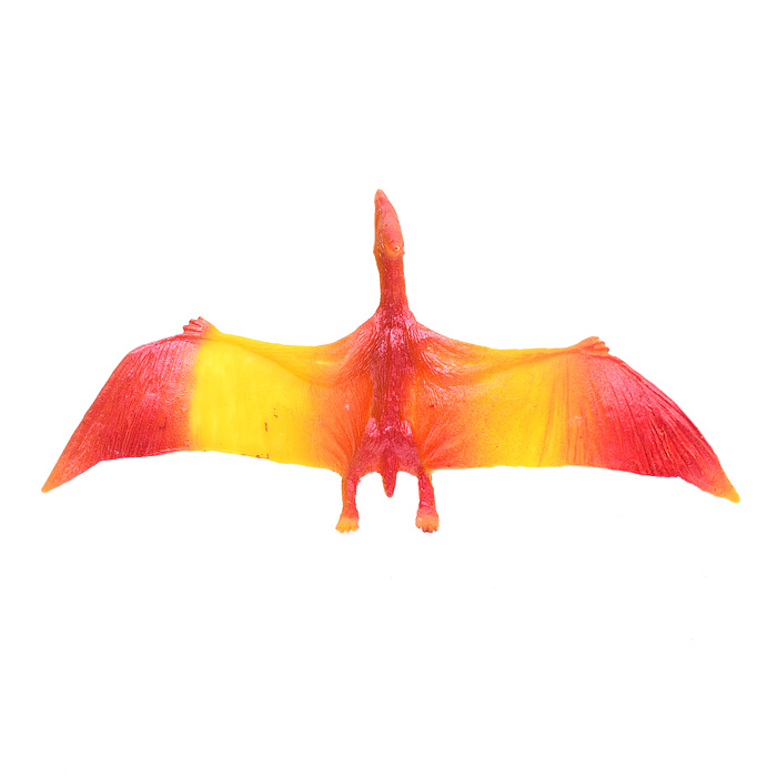 Фото к товару Набор динозавров C6-4 "Юрский период" в коробке Набор динозавров C6-4 "Юрский период" в коробке