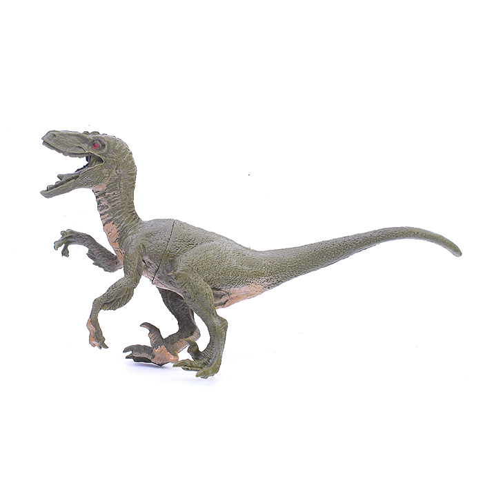 Фото к товару Набор динозавров C6-4 "Юрский период" в коробке Набор динозавров C6-4 "Юрский период" в коробке