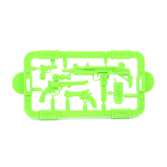 Фото к товару Набор динозавров C6-4 "Юрский период" в коробке Набор динозавров C6-4 "Юрский период" в коробке