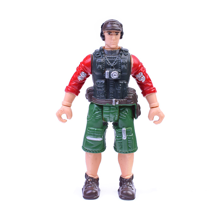 Фото к товару Набор динозавров C6-3 "Юрский период" с фигуркой, динозавром и мотоциклом в коробке Набор динозавров C6-3 "Юрский период" с фигуркой, динозавром и мотоциклом в коробке