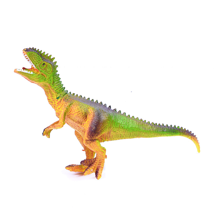 Фото к товару Набор динозавров C6-3 "Юрский период" с фигуркой, динозавром и мотоциклом в коробке Набор динозавров C6-3 "Юрский период" с фигуркой, динозавром и мотоциклом в коробке