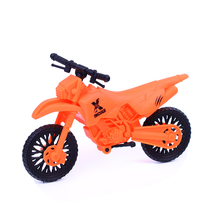 Фото к товару Набор динозавров C6-3 "Юрский период" с фигуркой, динозавром и мотоциклом в коробке Набор динозавров C6-3 "Юрский период" с фигуркой, динозавром и мотоциклом в коробке