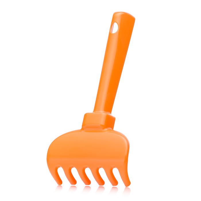 Набор для песка №252