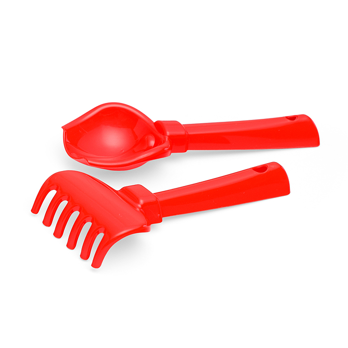 Набор для песка №238