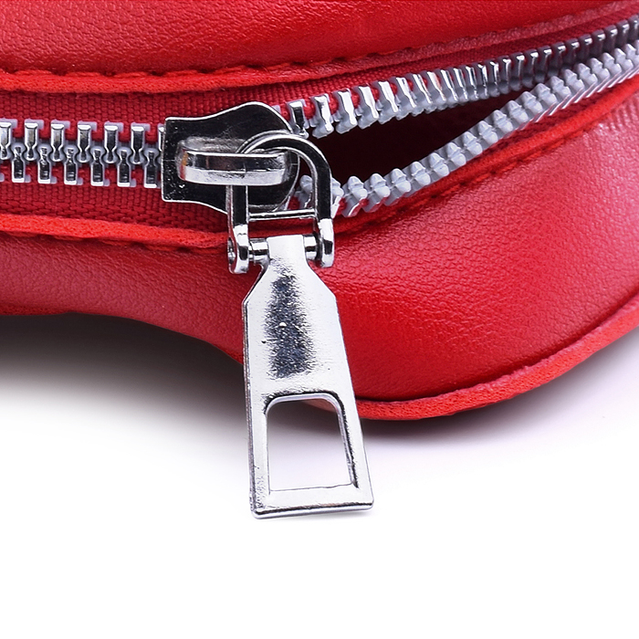 Фото к товару Сумочка детская 00-4488 "Зайчонок" Сумочка детская 00-4488 "Зайчонок"