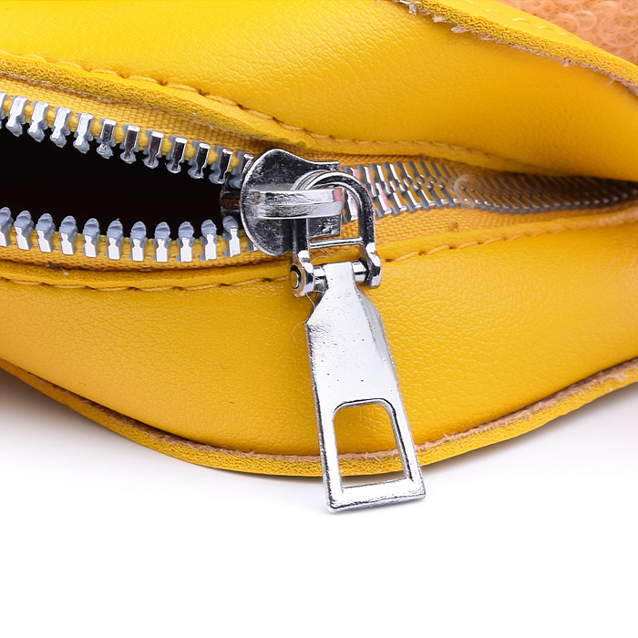 Фото к товару Сумочка детская 00-4488 "Зайчонок" Сумочка детская 00-4488 "Зайчонок"