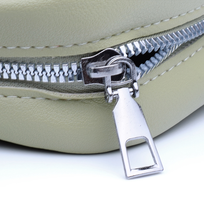 Фото к товару Сумочка детская 00-4488 "Зайчонок" Сумочка детская 00-4488 "Зайчонок"