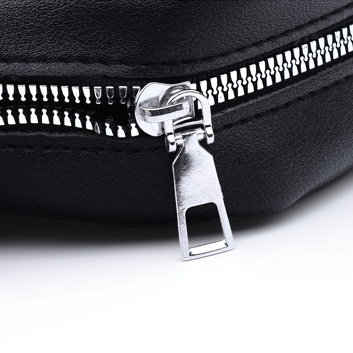 Фото к товару Сумочка детская 00-4488 "Зайчонок" Сумочка детская 00-4488 "Зайчонок"