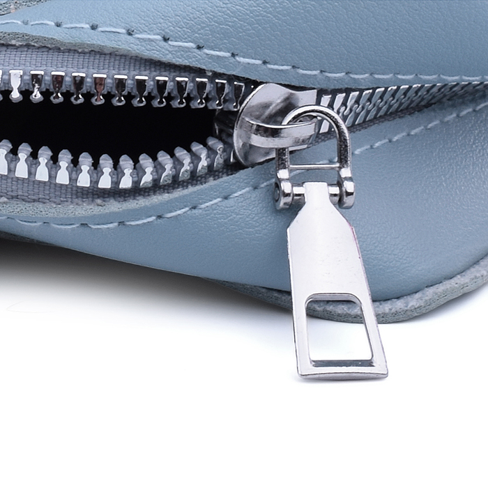 Фото к товару Сумочка детская 00-4488 "Зайчонок" Сумочка детская 00-4488 "Зайчонок"