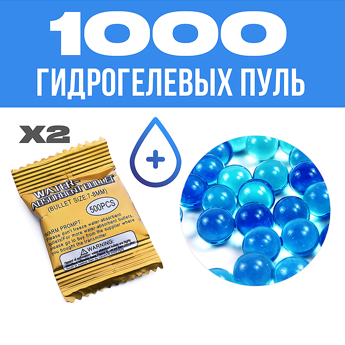 Фото к товару Машина FN261 "Twisting car Stunt" р/у, 27 MHz, в коробке Машина FN261 "Twisting car Stunt" р/у, 27 MHz, в коробке