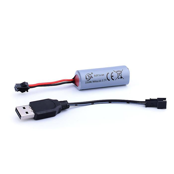 Фото к товару Машина FN261 "Twisting car Stunt" р/у, 27 MHz, в коробке Машина FN261 "Twisting car Stunt" р/у, 27 MHz, в коробке