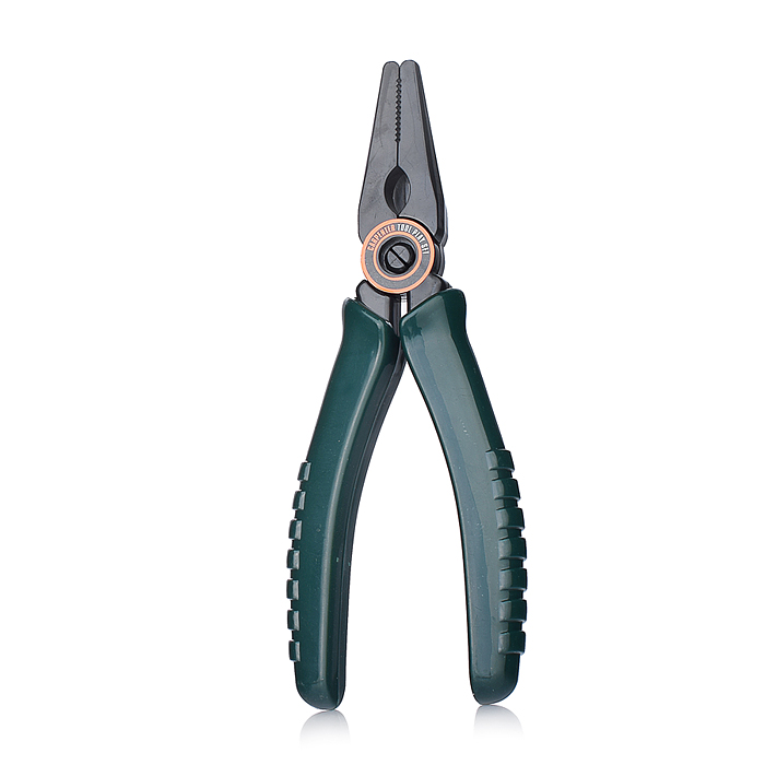 Фото к товару Набор инструментов B520-20B1 "Юный сантехник" в пакете Набор инструментов B520-20B1 "Юный сантехник" в пакете