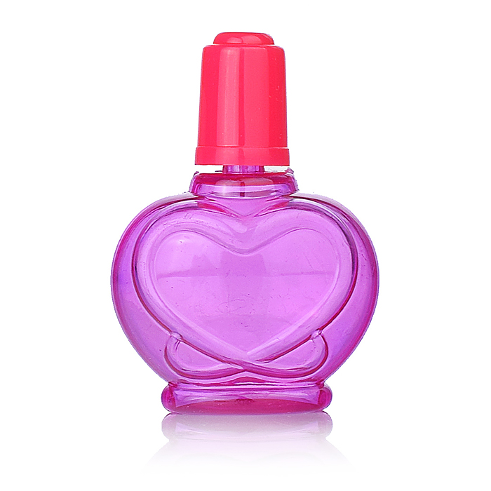 Набор стилиста KZ-2713 "Fashion Girl 3" в коробке