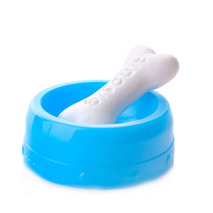 Фото к товару Игровой набор 977-14 "Питомец" в коробке Игровой набор 977-14 "Питомец" в коробке