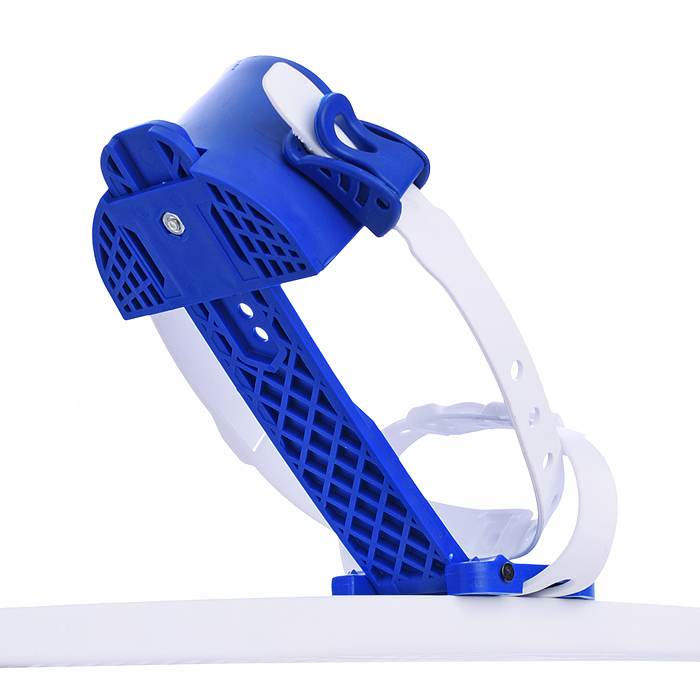 Фото к товару Игровые лыжи "Быстрики" Мультяшки (игрушка детская) 90/90 см, унив.креление "Цикл", с палками стекло Игровые лыжи "Быстрики" Мультяшки (игрушка детская) 90/90 см, унив.креление "Цикл", с палками стекло