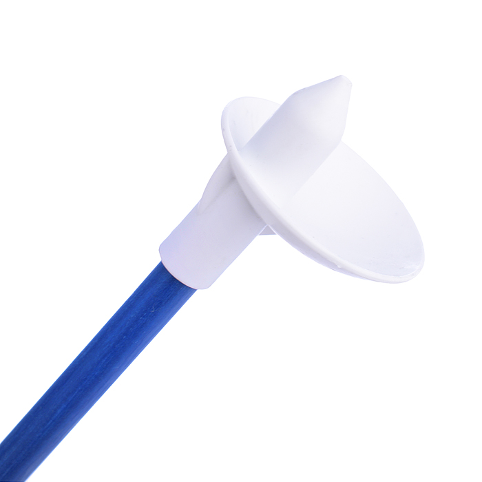 Фото к товару Игровые лыжи "Быстрики" Мультяшки (игрушка детская) 90/90 см, унив.креление "Цикл", с палками стекло Игровые лыжи "Быстрики" Мультяшки (игрушка детская) 90/90 см, унив.креление "Цикл", с палками стекло