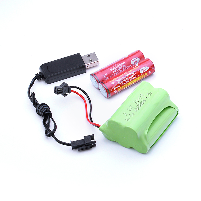 Фото к товару Машина 5588-626 "Турбо" р/у, 27MHz, в коробке Машина 5588-626 "Турбо" р/у, 27MHz, в коробке